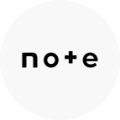 note